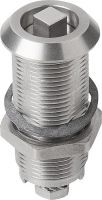 K1352.1736 K1352.1736