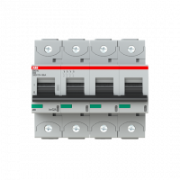 S804N-D32 2CCS894001R0321