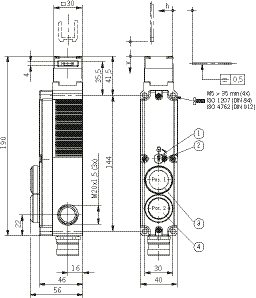 STP3A-4141A024RC18EXT1