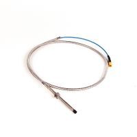 Eddy Current Probe 1442-PS-0560E0010A