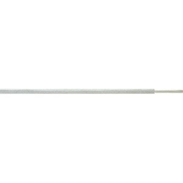 ÖLFLEX HEAT 650 SC 1x0,75