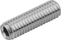 K0707.103X5 K0707.103X5