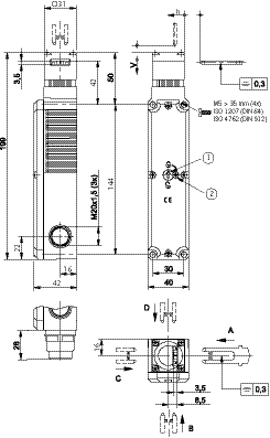 TP4-4141K024SR11