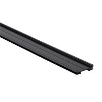 Support Section TS 35x7.5; 500 mm 931A-SS