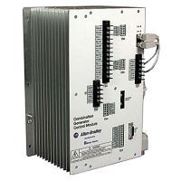 Cgcm Generator Control Contol 1407-CGCM