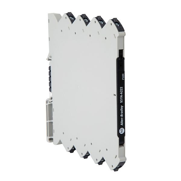 Analog Signal Splitter