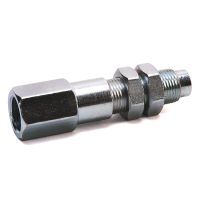 Accessories 871A-AK12-50