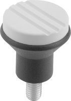 K0251.045X10 K0251.045X10