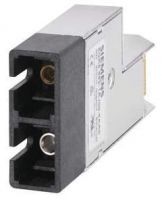 SCALANCE X Zubehör SCP992-1, pluggable für SCALANCE XM400, 1x1000MBit/s SC-Port 6GK5992-1AJ00-8AA0