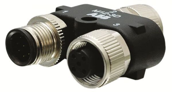 2TLC172623F0201_720x540