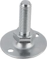 K0678.14008X030 K0678.14008X030