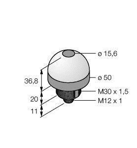 K50FF100GRYS1Q