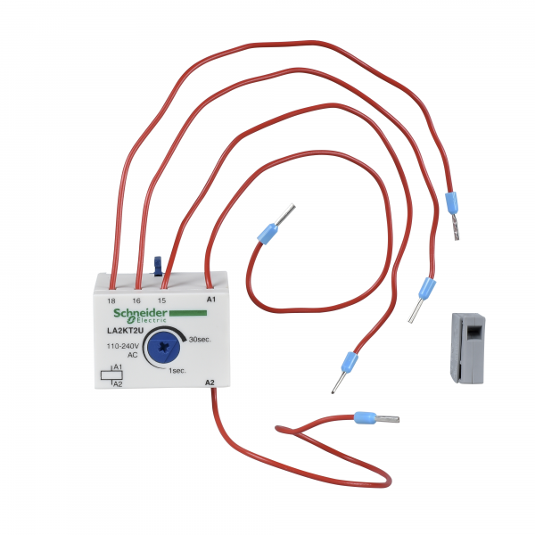 files-p_Doc_Ref-ODAPG111251_SE-p_File_Type-rendition_4000_png