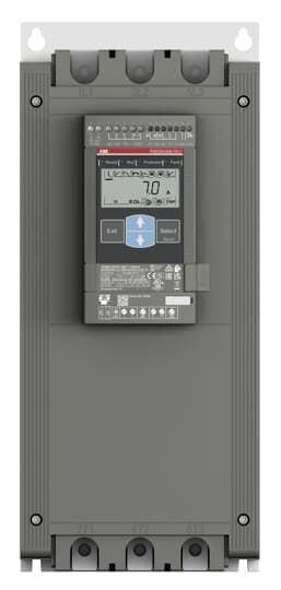 PSE250-600-70-1