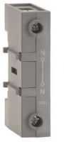 ABB trennbarer Neutralleiter OTPD80FD 1SCA105444R1001