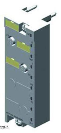 ET 200 pro Anschl.modul für das fehlersichere Elektronikmodul F-Switch P