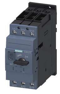 Leistungsschalter, für Transformatorschutz, A-ausl. 28-36A, N-a