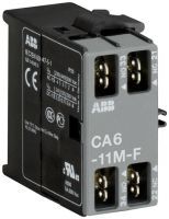 CA6-11M-F GJL1201318R0003