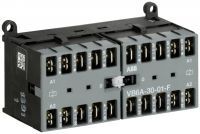 VB6A-30-01-F-01 GJL1211913R0011
