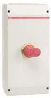 ABB EMV-Sicherheitssch. 6p 15 OTE25A6B 1SCA022615R0500