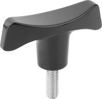 K0181.27006X18 K0181.27006X18