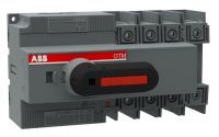 OTM100F4M230V 1SCA122974R1001