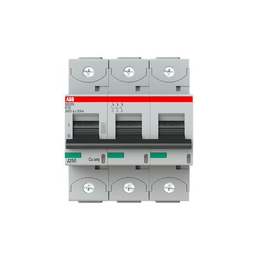 S803U-K15