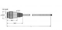 RSM52-15M 6914144