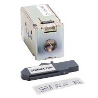 140G Circuit-Breaker Accessory, SNT 140G-N-SNA