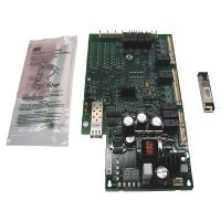 PF750 Kit,CBP Control Board,600/690V,Fr8 SK-R1-CBPCTRL2-F8