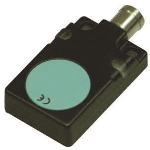 PF Kapazitiver Sensor CBN5-F104M-E2-V3R