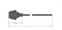 DT06-8S-A-10/TXL 100000465