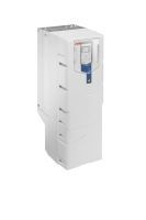 ACQ580-01-169A-4+B 3AXD50000034627