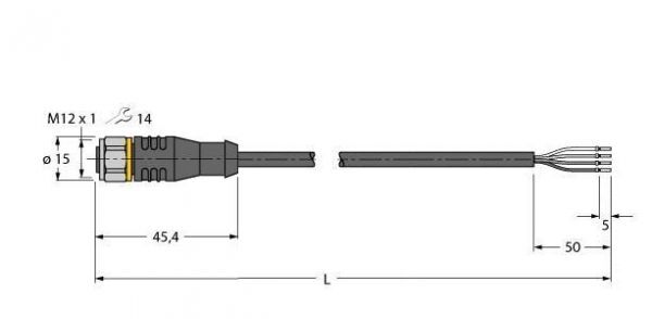 RKSV4.4T-10/TFW