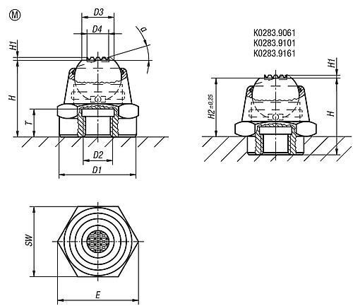 K0283.908
