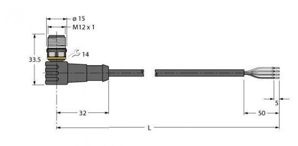 WSC4.4T-5/TXL