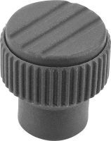 K0247.1010490 K0247.1010490