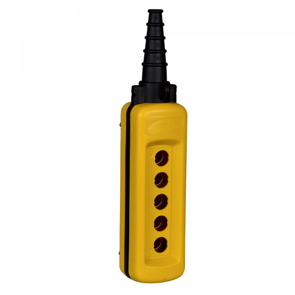 files-p_Doc_Ref-XAC_661_CPODA2016055-p_File_Type-rendition_4000_png