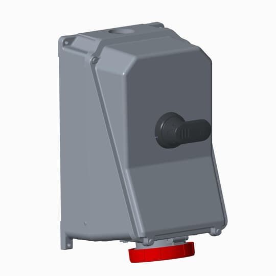 4125MM6