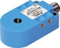 IRD6PSOK-IBS 203405