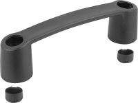 K0189.109406 K0189.109406