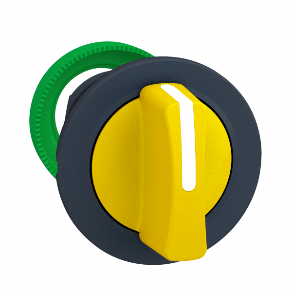 files-p_Doc_Ref-XB5_633_CPSCT17049-p_File_Type-rendition_4000_png