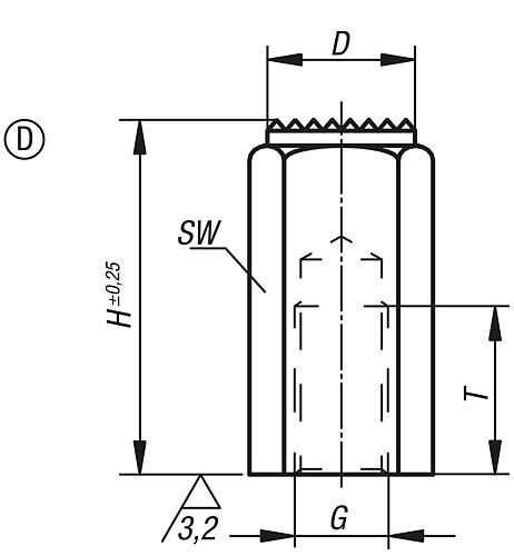 K0301.412X63