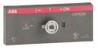 ABB Parallelmechanismus für 3- OWP6D80 1SCA022865R5010
