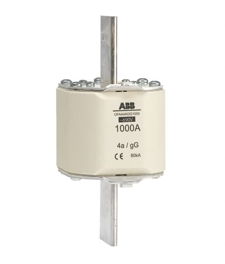 OFAA4AGG630
