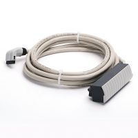 Digital Cable Connection Products 1492-CABLE035Y