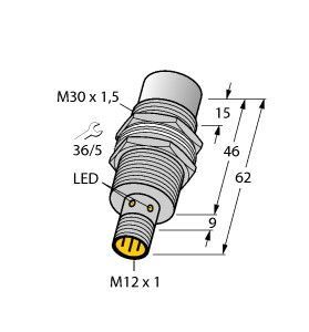 NI20U-MT30-VP4X-H1141