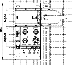 MGB-L1B-PNC-R-117098