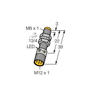 NI3-EG08K-AN6X-H1341