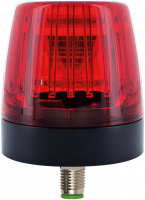 Comlight56 LED Signalleuchte rot 4000-76056-1311000